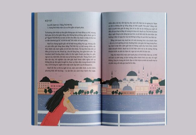 the-happiness-passport- hanh-trinh-tim-kiem-niem-vui-qua-50-tu-ky-dieu-2